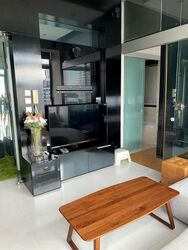 Balmoral Heights (D10), Apartment #455443641